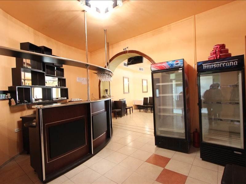 Spațiu comercial de 250 mp de vânzare în zona Dorobantilor - Poză 11