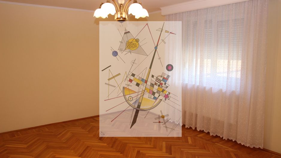 Casă / Vilă cu 3 camere de vânzare în zona Bartolomeu - Poză 114