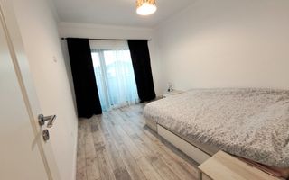 Casa Cisnadioara, Sibiu, 4 dormitoare, 2 bai, Ready to move - Poză 6