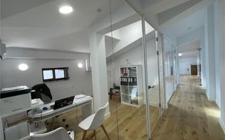 VILA DOROBANTI CAPITALE - Schiță 6