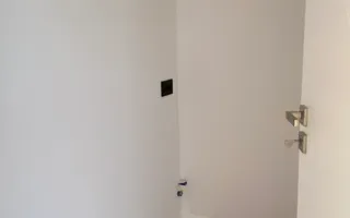 Casă modernă P+1 | 106 mp utili | Terasă + balcon |  Sânmartin - Poză 22