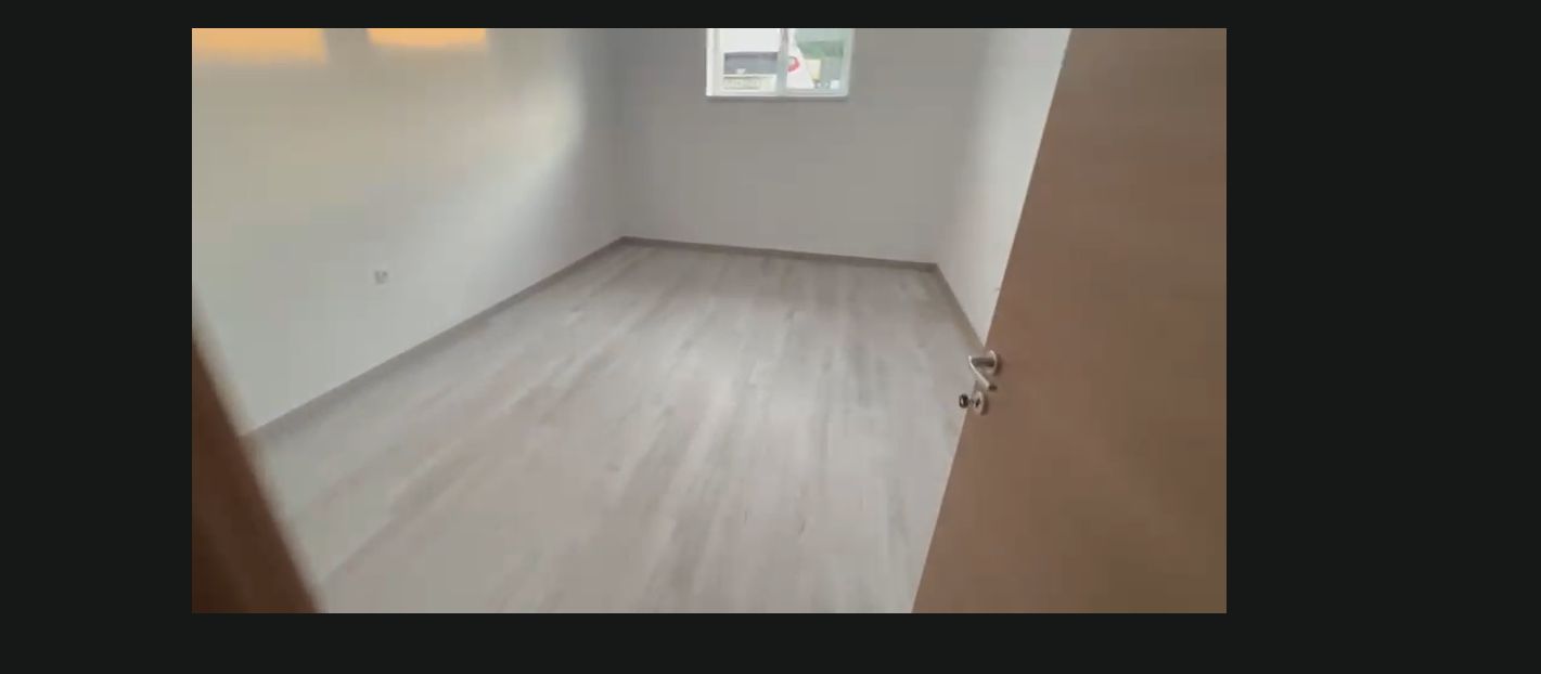 Oferta Unica - Spre chirie apartament 2 camera - RIN Grand Residence - Poză 5