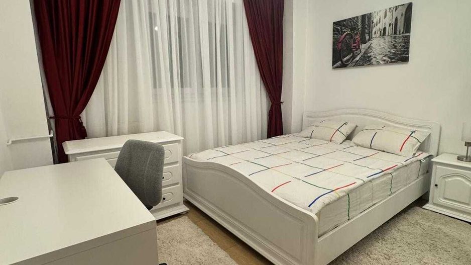 Apartament 2 camere Berceni-Aparatorii Pariei | Loc parcare inclus - Poză 2