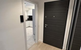 3 Camere / 1 Min British School / Loc Parcare / Mobilat Utilat - Poză 3