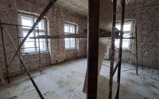 Apartament 3 camere la casa I Pivnita I Ultracentral - Poză 2