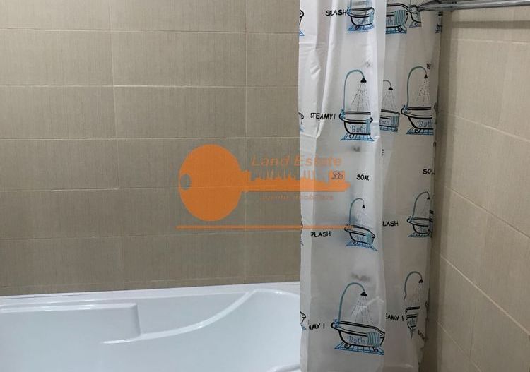 Garsoniera la 2 min metrou Lujerului - Poză 7