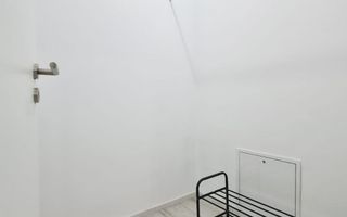 Apartament 2 camere | 51mp | Parcare subterana | Sophia Residence | Buna Ziua - Poză 7