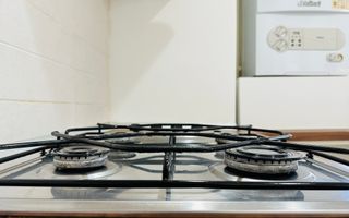 VANDUT - IRIS 12 Aradului - Mobilat & Utilat | Terasa & Parcare | Comision 0% - Poză 33