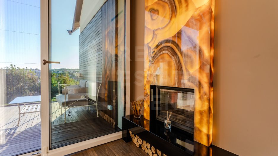 Vânzare,casă, 3 nivele, str. Mărțișor, Telecentru. - Poză 19