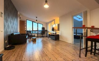 2 Camere în Bloc Boutique Nou | Brâncoveanu | Parcare Inclusă - Poză 2
