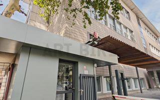 Zero comision, 86-108mp birou move in-ready, Buzesti, 1 minut metrou - Poză 13