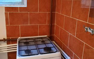 Vanzare Casa 4 camere | Zona Decebal Strada Popa Nan | Universitatea Hyperion - Poză 35