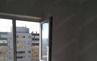 BRASADAS vinde ap 4 cam în Micro 16 la etajul 10/10. - Poză 2
