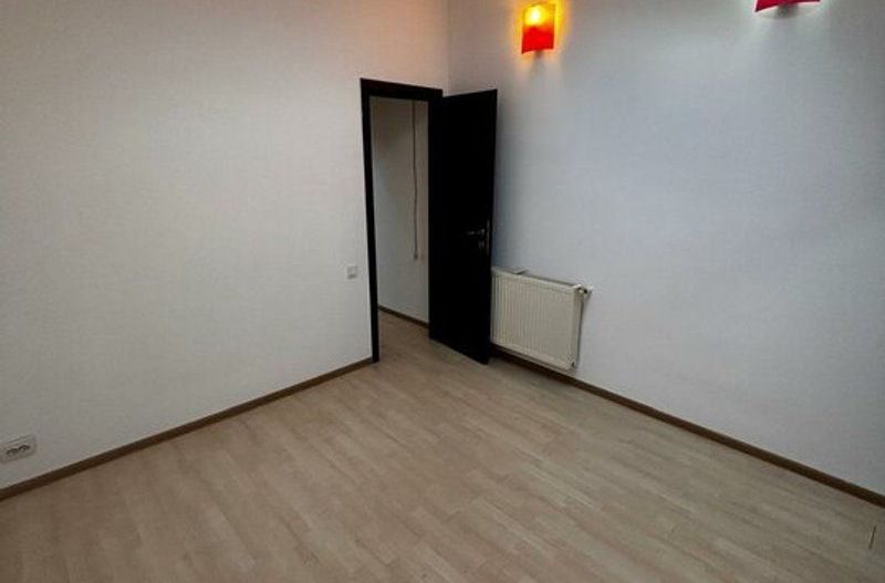 Casa singur curte Toporasi Cladova - Poză 10