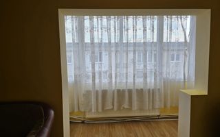 Apartament cu 3 camere de vanzare in Turda - Poză 5