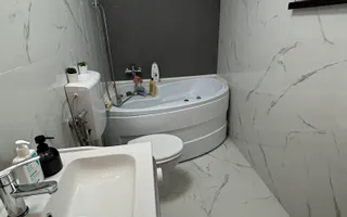 Vilă individuală/poziție avantajoasă în Dumbrăvița! - Poză 18