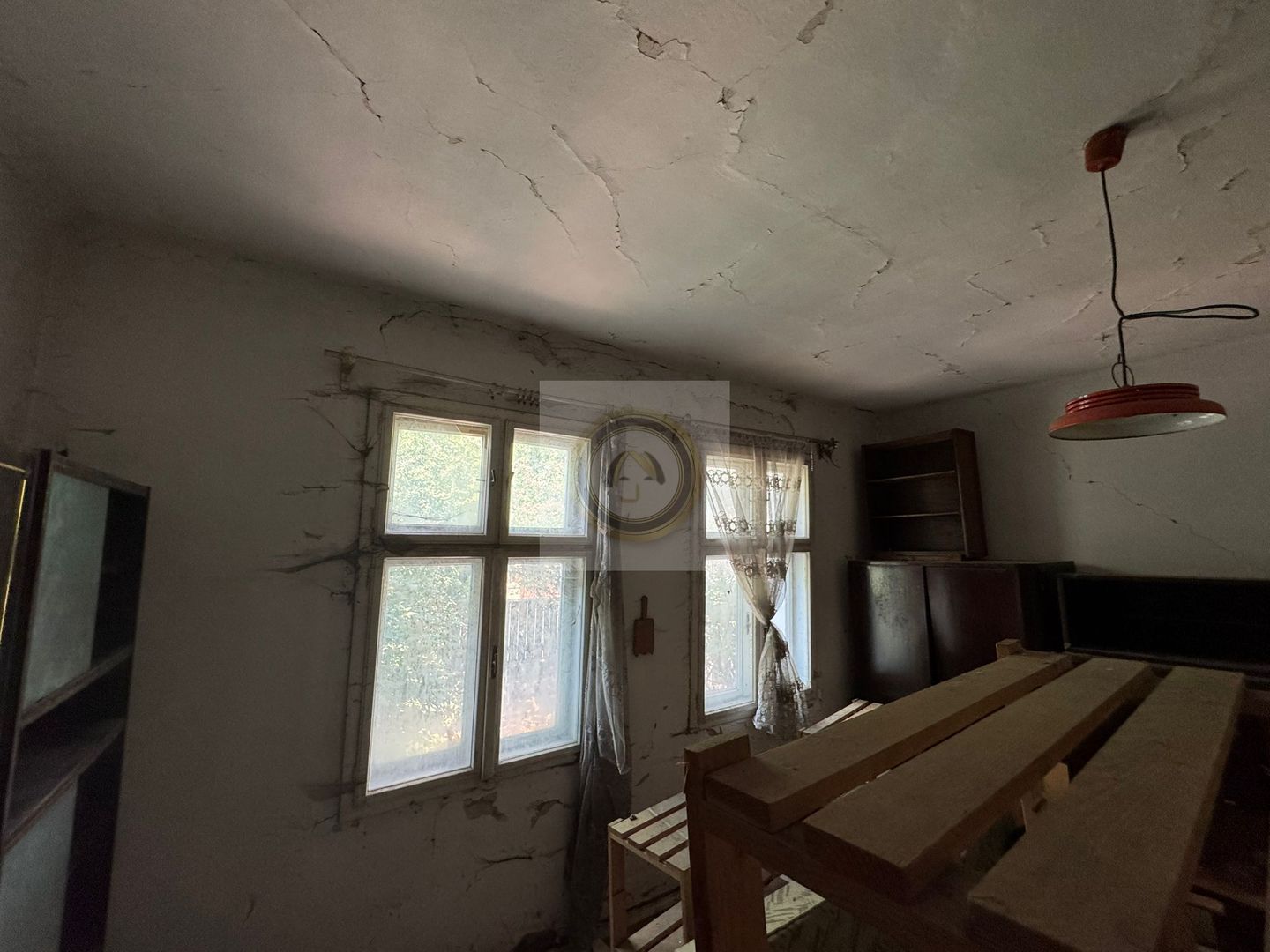 Teren și casă de vânzare în Miercurea Ciuc, zona L1u (strada Leliceni) - Poză 59