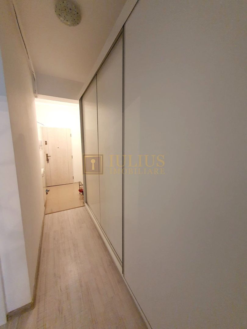 Apartament  in apropiere de Complexul Studentesc FEAA - Poză 8