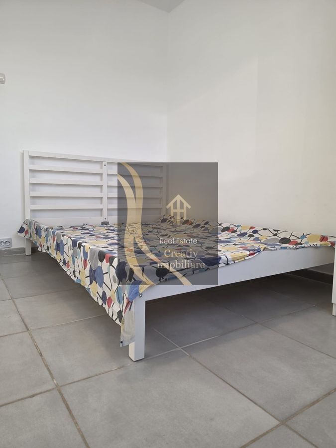 Apartament 3 camere de inchiriat Sun plaza emil racovita - Poză 4