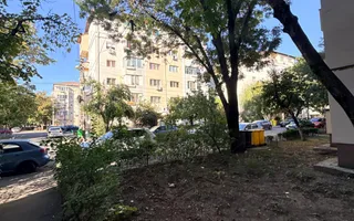 Soarelui| 2 camere| centrala proprie| 55 mp| etaj 1 | loc de parcare - Poză 21