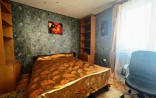 Apartament 1 camera Copou - Liceul Negruzzi - Poză 5