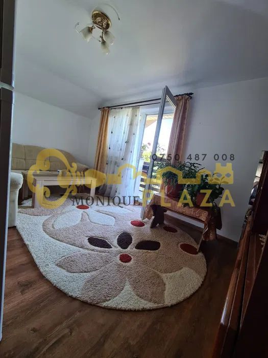 Casa spatioasa | 2 Terase | Balcon | 4 Dormitoare | Cabana | Gazon | - Poză 4