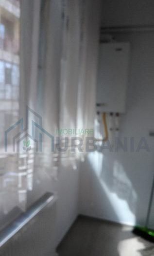 Închiriez apartament cu 2 camere - Poză 14