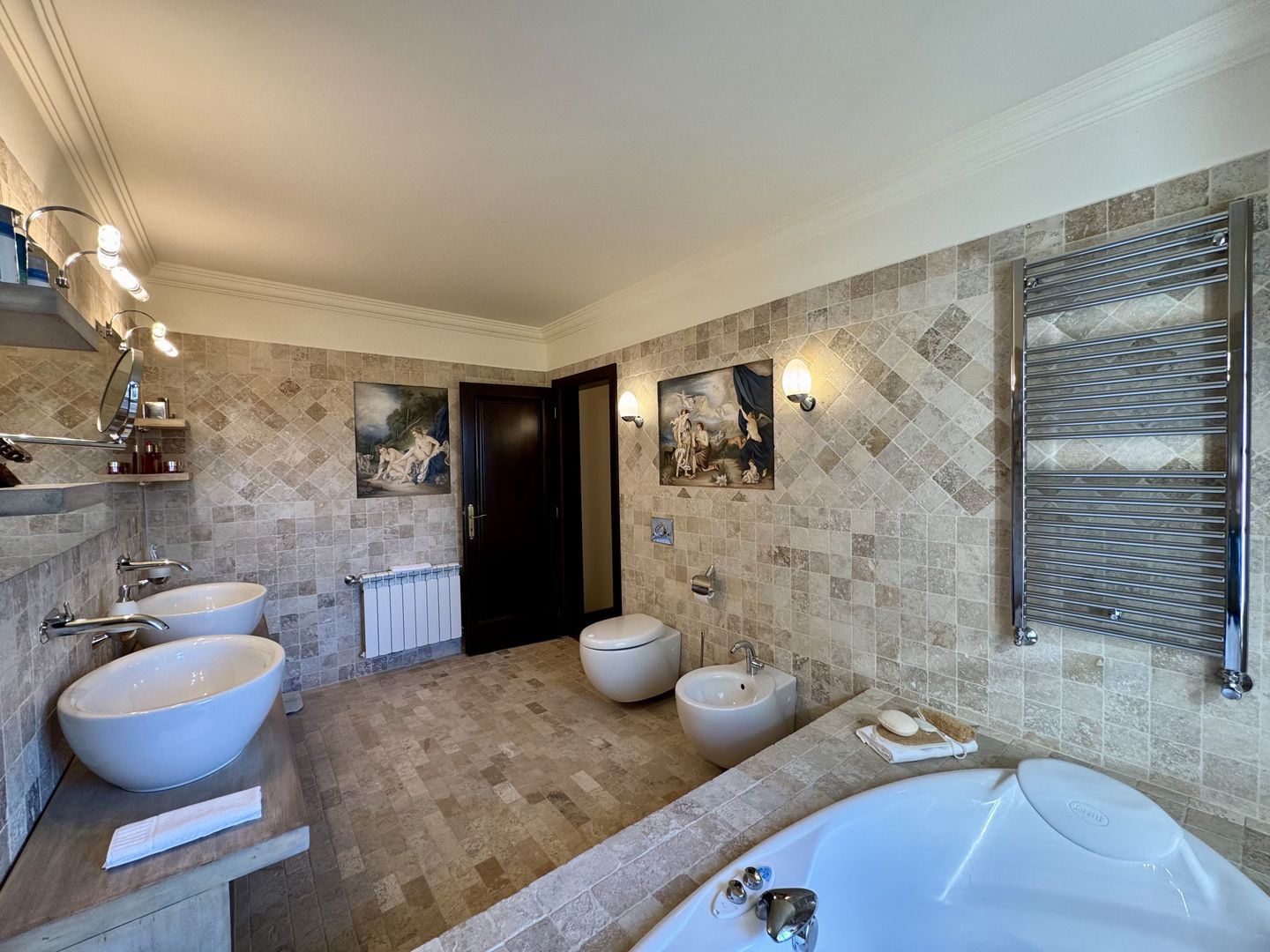 Eleganță , Stil și Funcționalitate la un alt nivel - Poză 27