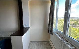 De Închiriat: Apartament cu 1 Cameră – Aleea Carpați, Târgu Mureș - Poză 6