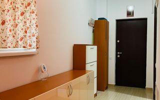 DE VANZARE GARSONIERA 36 MP PRELUNGIREA GHENCEA- VALEA OLTULUI - Poză 7