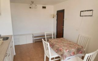 Apartament 2 camere Cetate - Poză 4