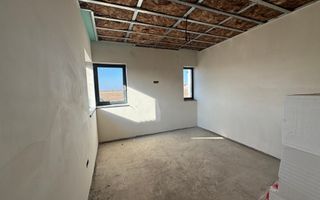 Individuala Parter Becicherecu Mic, Zona Semicentrala,4 Camere,Teren 800 mp - Poză 19