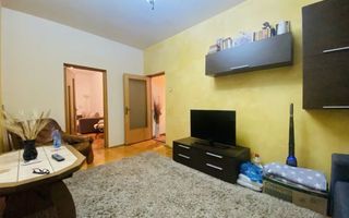 Floreasca-Barbu Vacarescu | Apartament 3 camere-67mp | Parter inalt - Poză 3
