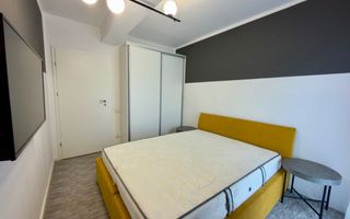 Apartament 3 camere de vânzare – bloc nou - Poză 7
