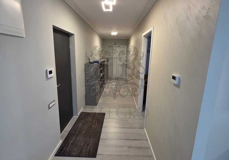 Vanzare | 3 Camere | Iancu Nicolae | Grand Park Pipera | Parter - Poză 6
