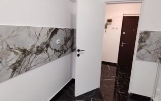 Apartament 2 camere, decomandat, etaj 1/10, Podu Roș, Iași - Poză 4