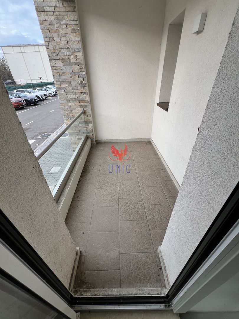 Spatiu comercial / Birouri Lapus langa Popeci - Poză 13