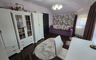 Casa 5 Camere 1700mp Teren, 10km de Alba Iulia - Poză 11