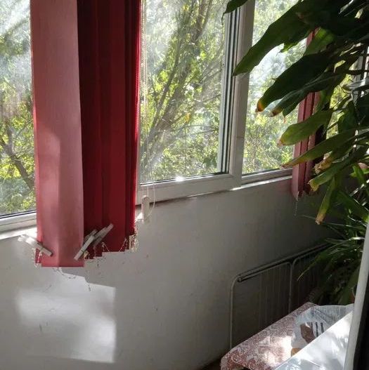 Ag EUROPA vinde gars. 34mp et. 2 zona Pantelimon - Poză 4