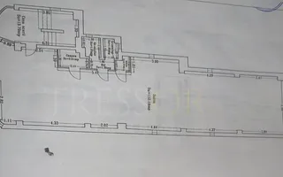 Spațiu comercial | Str.Mircea cel Bătrân | 138 mp - Poză 16