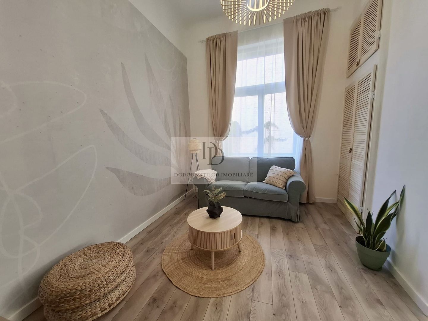 Apartament finisaje PREMIUM | UltraCentral - IULIU MANIU - Poză 7