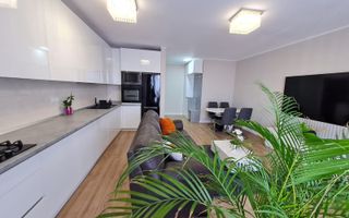 Lux si calitate la 3 min de Piata Unirii - Poză 1