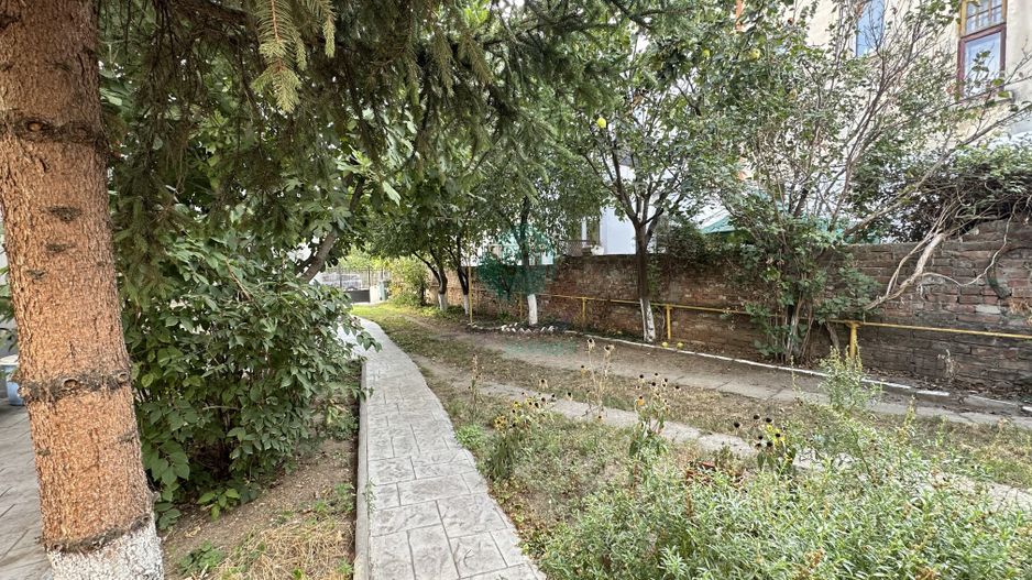 CASA BOIEREASCA in zona Unirii - Poză 5