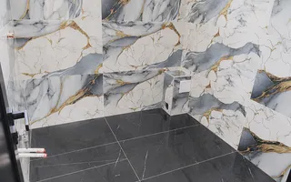 Casa P+1 de vanzare, 5 camere, 3 bai, 460 mp teren, in Lumina - Poză 20