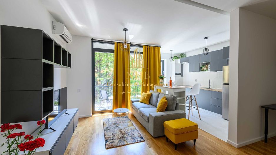 Studio Timpuri Noi - Poză 1