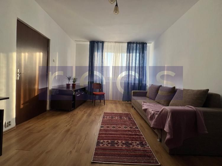 VANZARE APARTAMENT DEOSEBIT 2 CAMERE BLD ION MIHALACHE -METROU - Poză 3