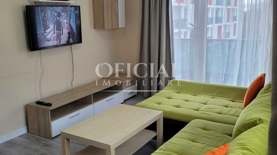 Apartament 2 camere | Pet Friendly | Garaj | Zona Parcul Poligon - Poză 1