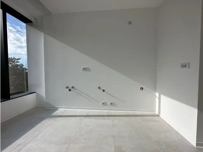 Apartament spatios 3 camere I One Mircea Eliade I Zona Floreasca - Poză 14