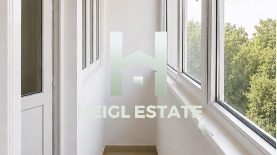 Apartament cu o camea in zona Soarelui - Poză 3