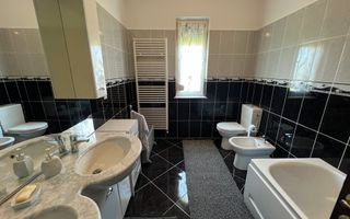 Casa Horodnic De Jos | 39 Ari | Complet Mobilată - Poză 21